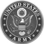 U.S. Army